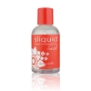 n9317 sliquid naturals swirl flavoured lubricants 2