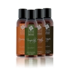n9324 sliquid balance collection massage oil 42oz