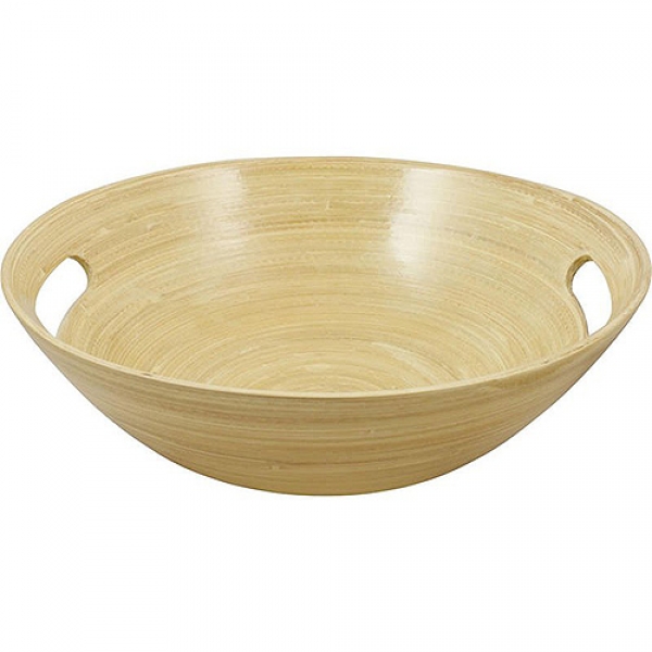 n9343 magic gel nuri bowl