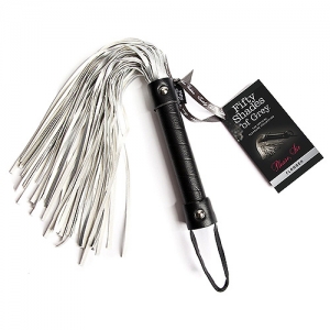 n9549 fsog please sir satin flogger 1