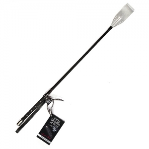 n9551 fsog sweet sting riding crop