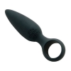 n9558 fsog fomething forbidden butt plug
