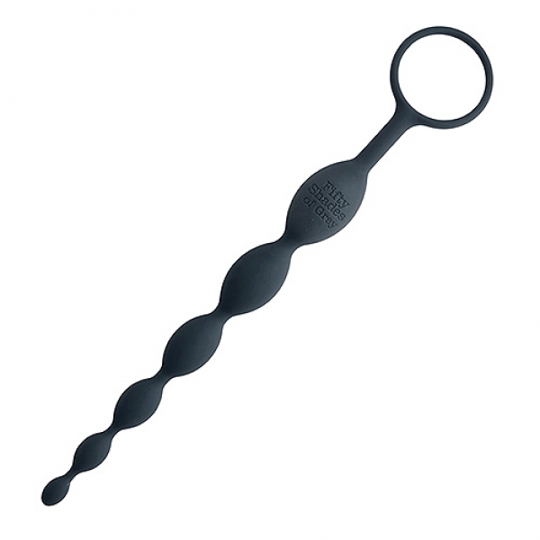 n9561 fsog pleasure intensified anal beads