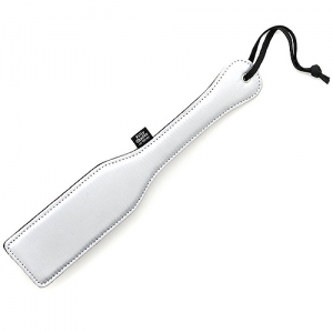 n9566 fsog twitchy palm spanking paddle