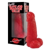 n9617 candy blow job practice willy