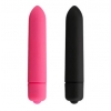 n9789 loving joy 7 speed maxy bullet vibrator 1