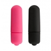 n9790 loving joy 3 speed mini bullet vibrator 1