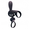n9875 adrien lastic spartakus couples cock ring 1