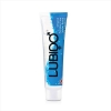 n9886 lubido original 100ml 1