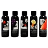 n9917 2oz ediblemassageoil all