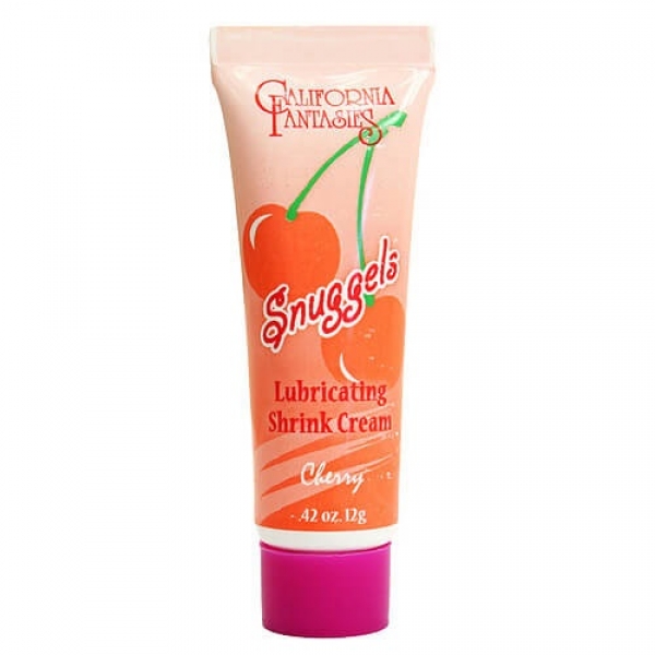 ns2738 snuggels lubricating shrink cream 1