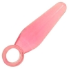 ns3442 finger fun 1 1