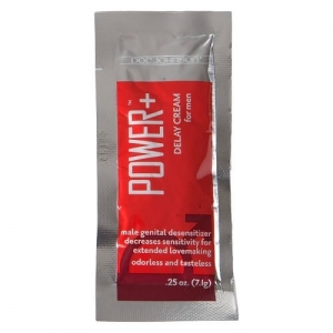 ns5867 docjohnson power delay sachet 1