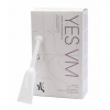 ns7088 yes vaginal moisturising gel 6x5ml 1
