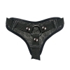 ss52020 midnight lace strap on web1