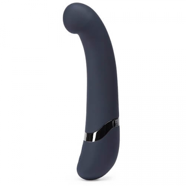 n10242 fsog darker desire explodes usb rechargeable g spot vibrator 1 1