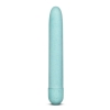 n10845 gaia blue 1