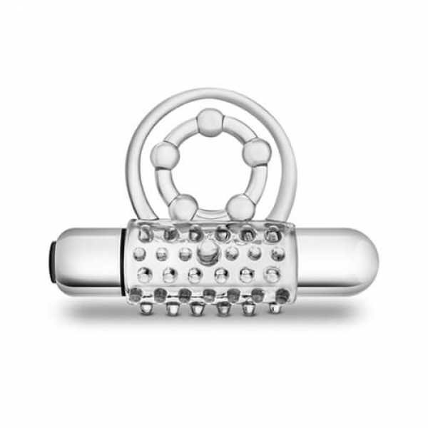 n10874 love ring couples 1 n10874 love ring couples 1