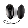 n10882 alive magic egg black 2 1