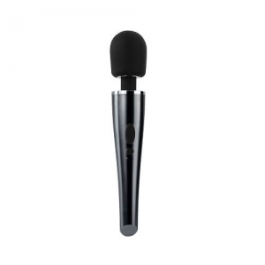 n10938 loving joy vita rechargeable wand vibrator 1