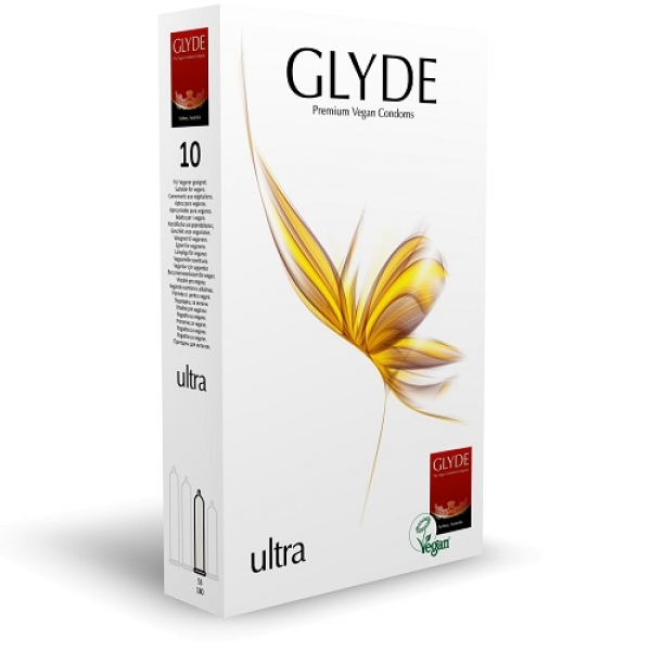 n11091 glyde ultra 1 1
