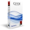 n11092 glyde blueberry condoms 1 1