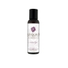 n11230 sliquid organics natural gel thick lubricant 59ml 1