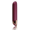 n11396 ro chaiamo burgundy 1