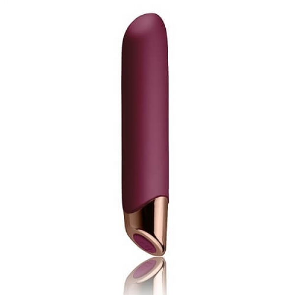 n11396 ro chaiamo burgundy 1