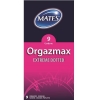 n11498 mates orgazmax 9pack 1
