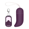 n8473 10 speed vibrating gspot egg purple 1