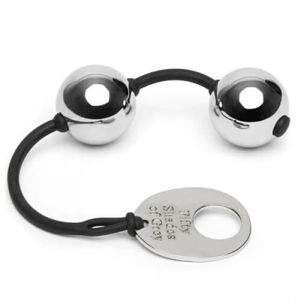 n9562 fsog inner goddess silver pleasure balls 1