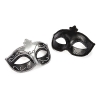 n9579 fsog masks on masquerade mask twin pack