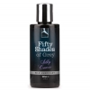 n9584 fsog silky caress lubricant 100ml jpg1 1  1