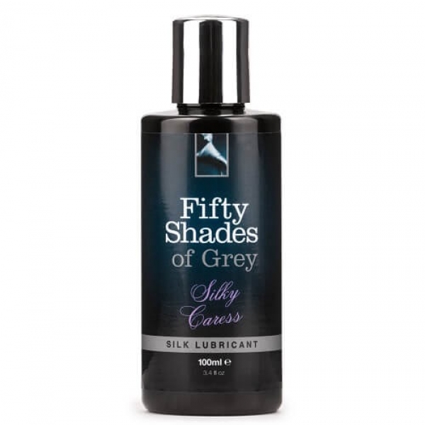 n9584 fsog silky caress lubricant 100ml jpg1 1  1