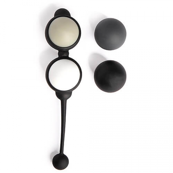 n9700 fsog beyond aroused kegel balls set 1