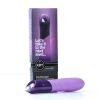 0010625 key by jopen vela massager lavender likfrz1yefz2l6nq