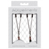 0013085 sexperiments ruby black nipple clips kdztyj6pqhyo3q3v