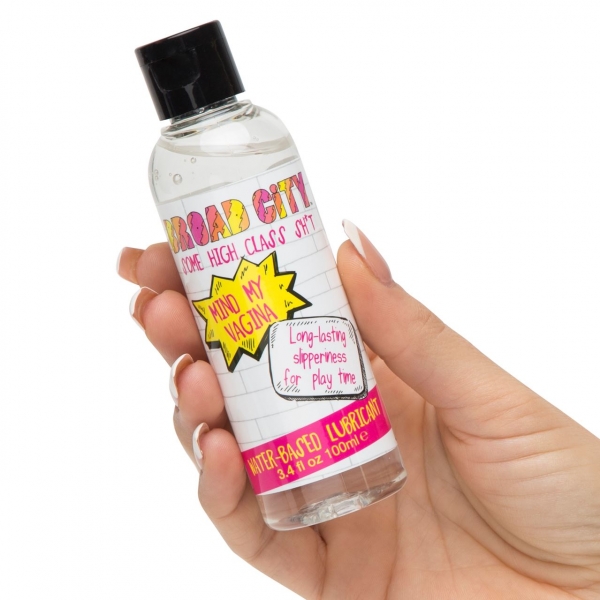 0015579 broad city mind my vagina water based lube 100ml 5qyth3d5fts4ld9z 0015579 broad city mind my vagina water based lube 100ml 5qyth3d5fts4ld9z