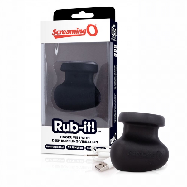 0018464 screaming o rub it black 3euv6fpcq1inpxls