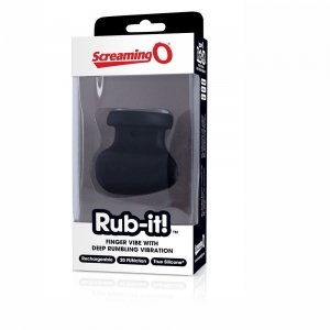 0018465 screaming o rub it black pe2mwk7mejjcbg1j