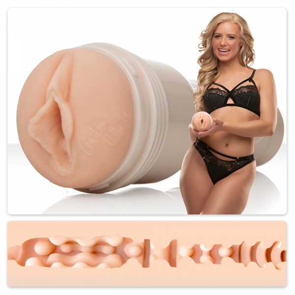 0018957 fleshlight girls anikka albrite goddess hg6rpqeojv64ywyy