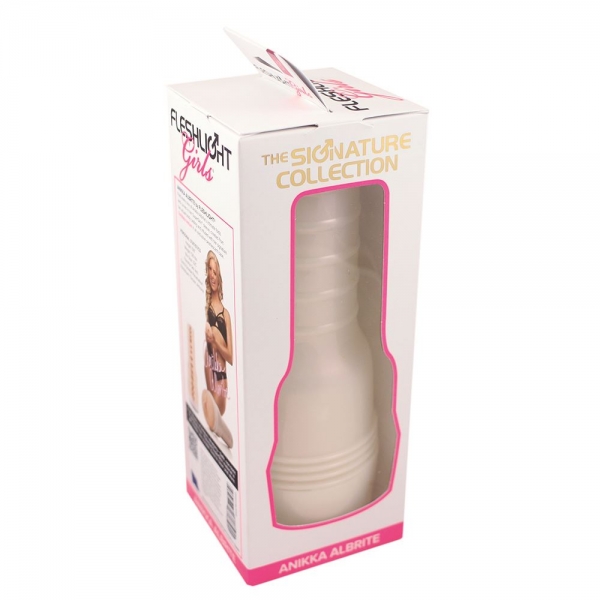 0018958 fleshlight girls anikka albrite goddess p3ncc2t2k7v0em2e