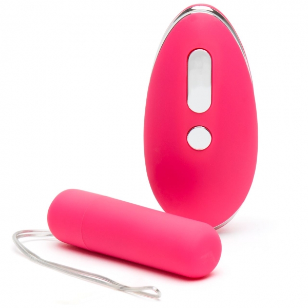 0020353 happy rabbit remote control knicker vibe one size i7s3embge5xnscjy