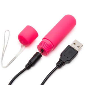 0020354 happy rabbit remote control knicker vibe one size yrmzxtgdbw7jl48b