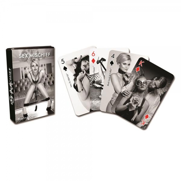 s m playing cards web1