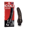 0010289 colt 10 function stimulators buzz rider ljas0o01afdxaf44