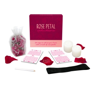 0010345 rose petal seductions 4tgugxpnfgs4lc6z