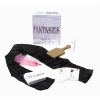 0010351 fantasies o5cohmb3cumn23rs