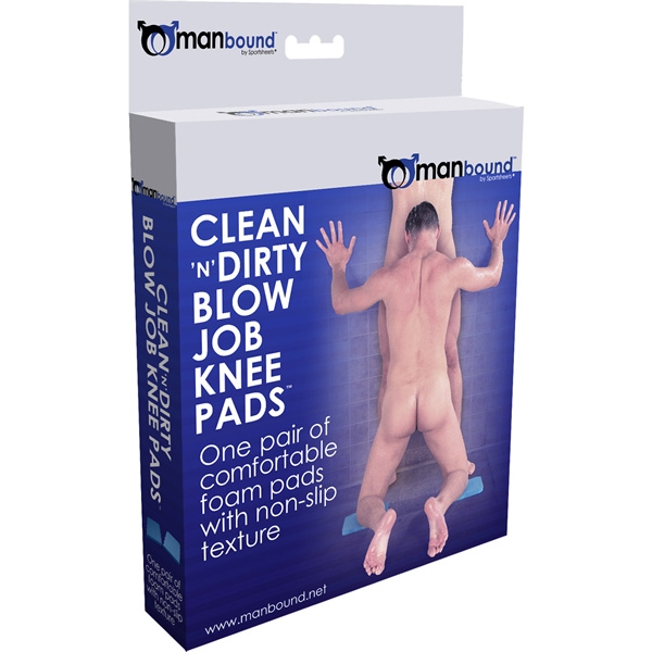 0010423 manbound clean and dirty blow job shower pads zrwf1sawhgl2trz8